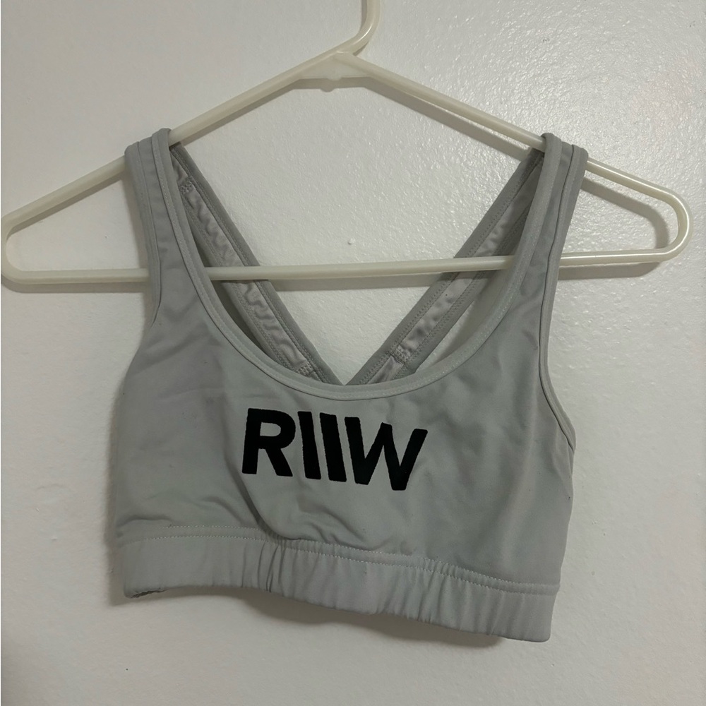 Ryderwear Sports Bra